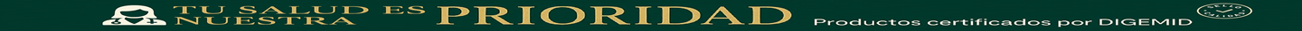 Promoción